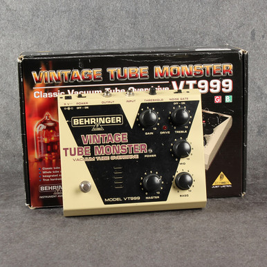 YBEHRINGER123800__03323.