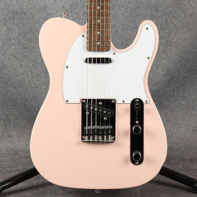 YSQUIER123939__92243.