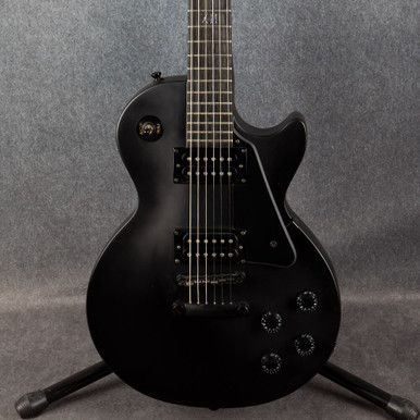 YEPIPHONE127743__62392.