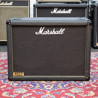 YMARSHALL128298__01078.