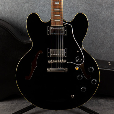 YEPIPHONE129183__69892.