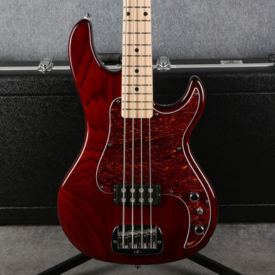 ベース G&L Tribute Series Kiloton Irish ale Kiloton™ | G&L Musical Instruments