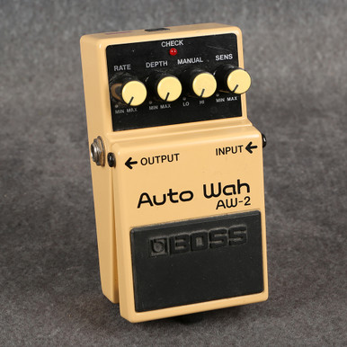 YBOSS130956__13434.1700567922.