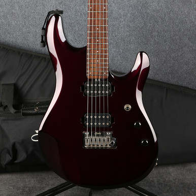 YOTHER131607__70181.1702388056