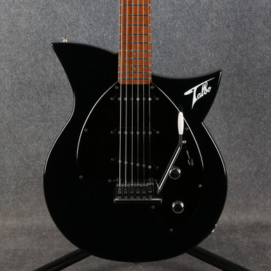 YTOKAI131723__15521.1702640546