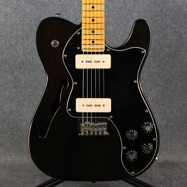 YFENDER132023__10354.