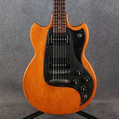 YYAMAHA132316__50524.