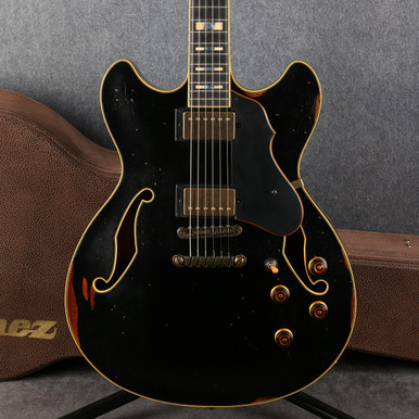 YIBANEZ132541__33435.