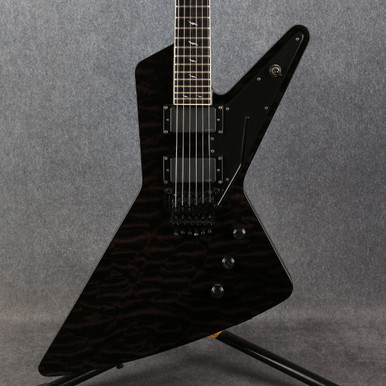 美品 メンテ済 Epiphone Futura CUSTOM Prophecy YEPIPHONE132905__72336.