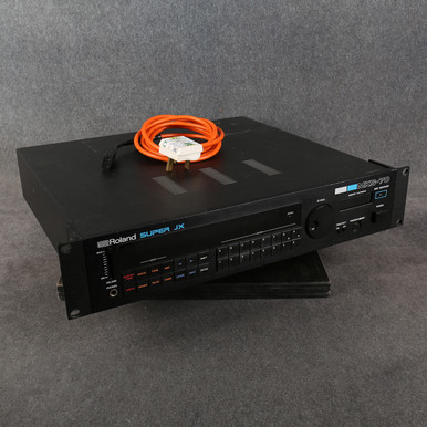 YROLAND133946__23952.