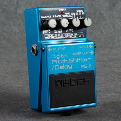 YBOSS134218__67557.1709294408.