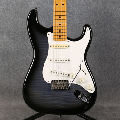 YFENDER134448__02089.
