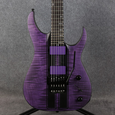 YSCHECTER135863__65141.