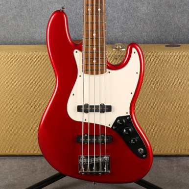 YFENDER136454__92559.