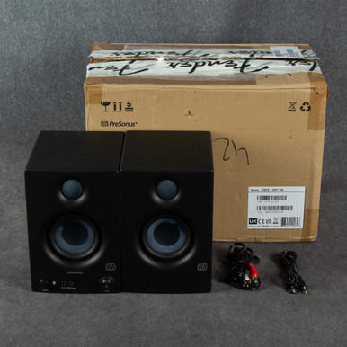 X1160171-PRESONUS277-7504-