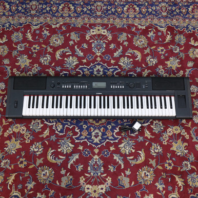 YYAMAHA135558__75377.