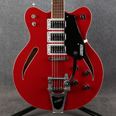YGRETSCH136808__40957.