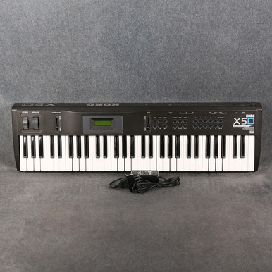 YKORG137363__51509.1718618645.