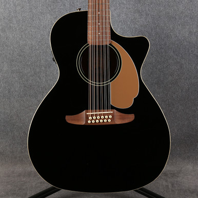 YFENDER137482__35243.
