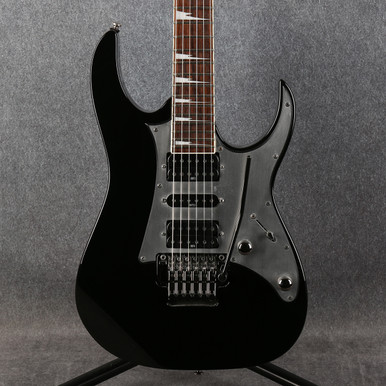 YIBANEZ137544__72392.