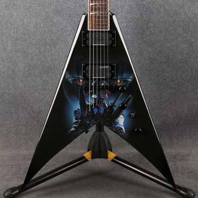 YDEAN137840__42142.1720084858.