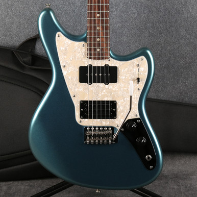 YFENDER138167__79860.