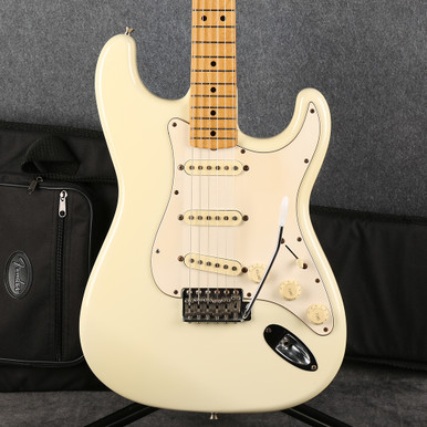 YFENDER138964__08099.