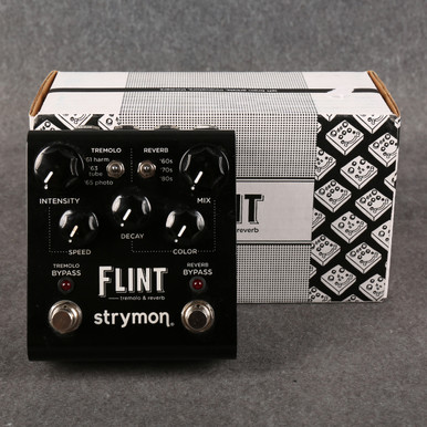 YSTRYMON139680__88548.
