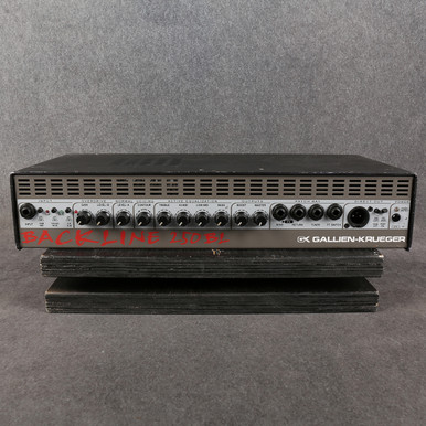 YGALLIENKRUEGER139629__56816.
