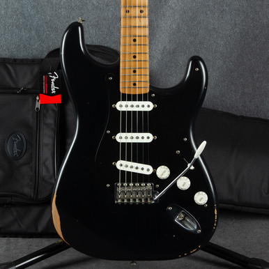 YFENDER140578__09509.