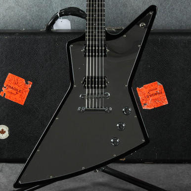 Gibson Explorer new century レア IMG_8053_d523c942-9449-48a1-