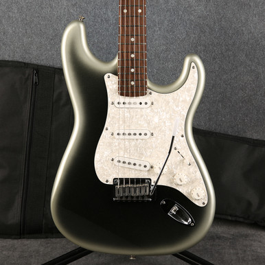YSQUIER141613__48983.