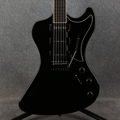 ESP ECLIPSE S-Ⅰ SUGIZO Signature Model YESP142175__57047.1730284521.