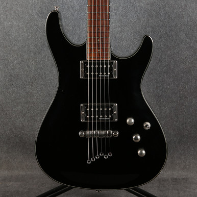 YIBANEZ142379__27842.