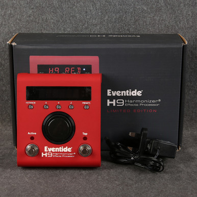 YEVENTIDE142517__46223.