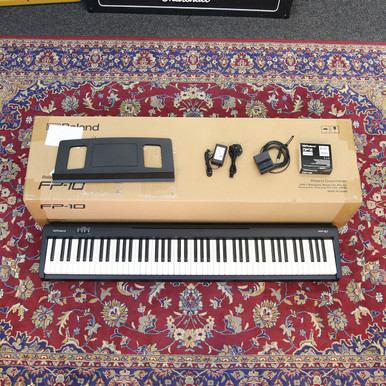 YROLAND142652__42599.