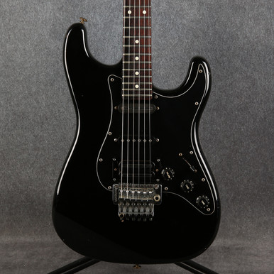 YOTHER142872__03708.1732185658