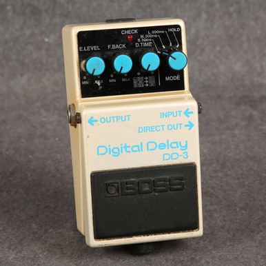 YBOSS142917__05797.1732276217.