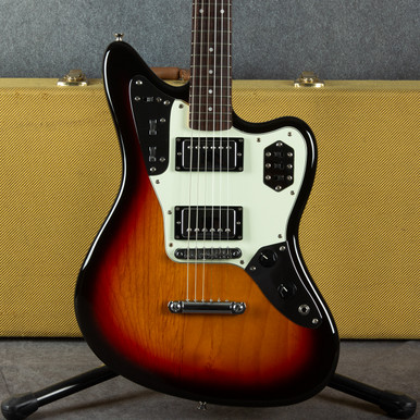 YFENDER142954__25518.