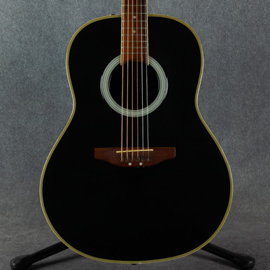 ひろし21様 専用Applause by Ovation Applause - Affordable Roundback Guitars | Ovation Guitars