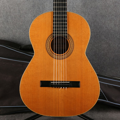 Corde Classiche Cleartone Sevilla 8442 - Fine Sfera, Media Tensione, Per Chitarra Classica - Foto 3