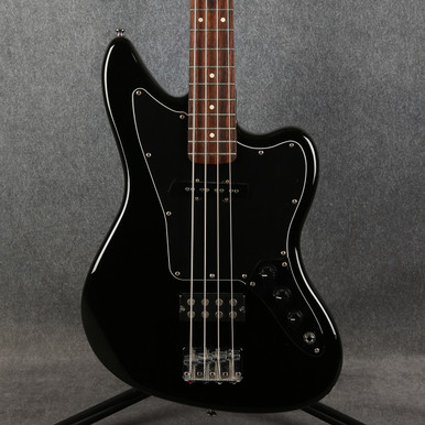 ベース Squier vintage modified jaguar Bass YSQUIER143438__72305.
