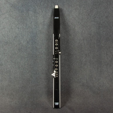 アカイ EWI4000S Akai professional YAKAI143565__82306.1734345225.