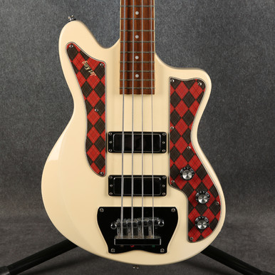 YHOFNER144089__56675.