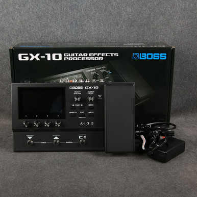 YBOSS144369__82723.1736852766.