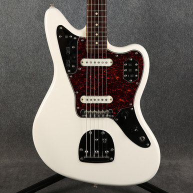 YSQUIER144833__75163.