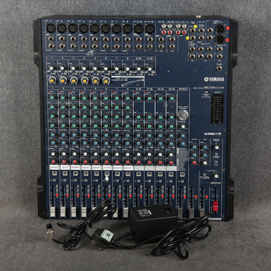 YUNDEFINED145660__56011.