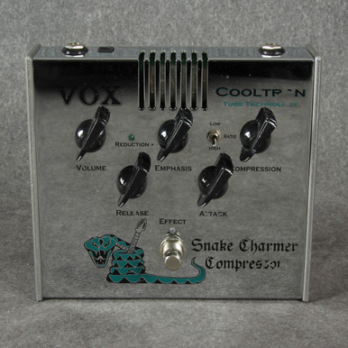 YVOX146361__13023.1740568650.