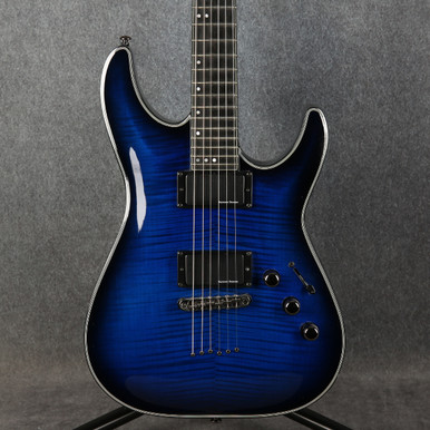 YSCHECTER146397__96805.