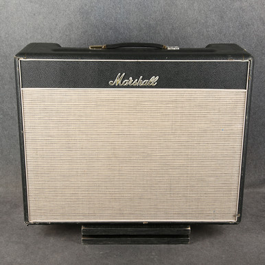Marshall Bluesbreaker 1999 Reissue Shell 2nd Hand | Rich Tone Music
